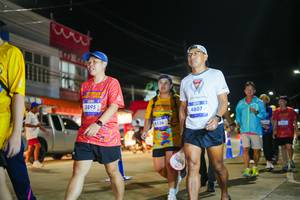 BIB: 3895, 4136, 4807
                            <button type="button" onclick="openModal(26228994)" class="btn btn-primary btn-sm float-right btn-popup" data-toggle="modal" data-target=".modal-high-quality">
                        <i class="fas fa-shopping-cart"></i> Add to Cart
                    </button>
                                            <button type="button" onclick="isThisMe(26228994, true)" class="btn btn-success btn-sm float-right btn-popup btn-isme hidden" data-toggle="tooltip" data-placement="bottom" title="นี่คือรูปของคุณใช่ไหม คลิกที่นี่เพื่อเอาเข้าอัลบั้ม">
                        <i class="fas fa-plus"></i> Add to album
                    </button>
                    <button type="button" onclick="isThisMe(26228994, false)" class="btn btn-warning btn-sm float-right btn-popup btn-isnotme hidden">
                        <i class="fas fa-ban"></i> Remove from album
                    </button>