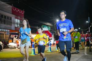 BIB: 3964, 4424
                            <button type="button" onclick="openModal(26233955)" class="btn btn-primary btn-sm float-right btn-popup" data-toggle="modal" data-target=".modal-high-quality">
                        <i class="fas fa-shopping-cart"></i> Add to Cart
                    </button>
                                            <button type="button" onclick="isThisMe(26233955, true)" class="btn btn-success btn-sm float-right btn-popup btn-isme hidden" data-toggle="tooltip" data-placement="bottom" title="นี่คือรูปของคุณใช่ไหม คลิกที่นี่เพื่อเอาเข้าอัลบั้ม">
                        <i class="fas fa-plus"></i> Add to album
                    </button>
                    <button type="button" onclick="isThisMe(26233955, false)" class="btn btn-warning btn-sm float-right btn-popup btn-isnotme hidden">
                        <i class="fas fa-ban"></i> Remove from album
                    </button>