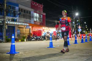 BIB: 3615
                            <button type="button" onclick="openModal(26227077)" class="btn btn-primary btn-sm float-right btn-popup" data-toggle="modal" data-target=".modal-high-quality">
                        <i class="fas fa-shopping-cart"></i> Add to Cart
                    </button>
                                            <button type="button" onclick="isThisMe(26227077, true)" class="btn btn-success btn-sm float-right btn-popup btn-isme hidden" data-toggle="tooltip" data-placement="bottom" title="นี่คือรูปของคุณใช่ไหม คลิกที่นี่เพื่อเอาเข้าอัลบั้ม">
                        <i class="fas fa-plus"></i> Add to album
                    </button>
                    <button type="button" onclick="isThisMe(26227077, false)" class="btn btn-warning btn-sm float-right btn-popup btn-isnotme hidden">
                        <i class="fas fa-ban"></i> Remove from album
                    </button>