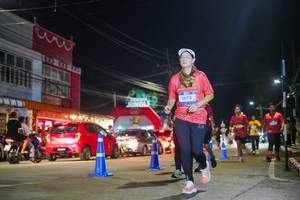 BIB: 3878
                            <button type="button" onclick="openModal(26245759)" class="btn btn-primary btn-sm float-right btn-popup" data-toggle="modal" data-target=".modal-high-quality">
                        <i class="fas fa-shopping-cart"></i> Add to Cart
                    </button>
                                            <button type="button" onclick="isThisMe(26245759, true)" class="btn btn-success btn-sm float-right btn-popup btn-isme hidden" data-toggle="tooltip" data-placement="bottom" title="นี่คือรูปของคุณใช่ไหม คลิกที่นี่เพื่อเอาเข้าอัลบั้ม">
                        <i class="fas fa-plus"></i> Add to album
                    </button>
                    <button type="button" onclick="isThisMe(26245759, false)" class="btn btn-warning btn-sm float-right btn-popup btn-isnotme hidden">
                        <i class="fas fa-ban"></i> Remove from album
                    </button>