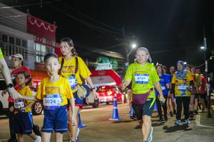 BIB: 1436, 3024, 4704, 190
                            <button type="button" onclick="openModal(26233382)" class="btn btn-primary btn-sm float-right btn-popup" data-toggle="modal" data-target=".modal-high-quality">
                        <i class="fas fa-shopping-cart"></i> Add to Cart
                    </button>
                                            <button type="button" onclick="isThisMe(26233382, true)" class="btn btn-success btn-sm float-right btn-popup btn-isme hidden" data-toggle="tooltip" data-placement="bottom" title="นี่คือรูปของคุณใช่ไหม คลิกที่นี่เพื่อเอาเข้าอัลบั้ม">
                        <i class="fas fa-plus"></i> Add to album
                    </button>
                    <button type="button" onclick="isThisMe(26233382, false)" class="btn btn-warning btn-sm float-right btn-popup btn-isnotme hidden">
                        <i class="fas fa-ban"></i> Remove from album
                    </button>