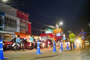 BIB: 3076
                            <button type="button" onclick="openModal(26244416)" class="btn btn-primary btn-sm float-right btn-popup" data-toggle="modal" data-target=".modal-high-quality">
                        <i class="fas fa-shopping-cart"></i> Add to Cart
                    </button>
                                            <button type="button" onclick="isThisMe(26244416, true)" class="btn btn-success btn-sm float-right btn-popup btn-isme hidden" data-toggle="tooltip" data-placement="bottom" title="นี่คือรูปของคุณใช่ไหม คลิกที่นี่เพื่อเอาเข้าอัลบั้ม">
                        <i class="fas fa-plus"></i> Add to album
                    </button>
                    <button type="button" onclick="isThisMe(26244416, false)" class="btn btn-warning btn-sm float-right btn-popup btn-isnotme hidden">
                        <i class="fas fa-ban"></i> Remove from album
                    </button>