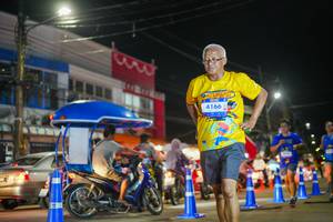 BIB: 4166
                            <button type="button" onclick="openModal(26246783)" class="btn btn-primary btn-sm float-right btn-popup" data-toggle="modal" data-target=".modal-high-quality">
                        <i class="fas fa-shopping-cart"></i> Add to Cart
                    </button>
                                            <button type="button" onclick="isThisMe(26246783, true)" class="btn btn-success btn-sm float-right btn-popup btn-isme hidden" data-toggle="tooltip" data-placement="bottom" title="นี่คือรูปของคุณใช่ไหม คลิกที่นี่เพื่อเอาเข้าอัลบั้ม">
                        <i class="fas fa-plus"></i> Add to album
                    </button>
                    <button type="button" onclick="isThisMe(26246783, false)" class="btn btn-warning btn-sm float-right btn-popup btn-isnotme hidden">
                        <i class="fas fa-ban"></i> Remove from album
                    </button>