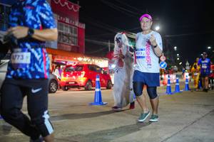 BIB: 1773, 4513
                            <button type="button" onclick="openModal(26246280)" class="btn btn-primary btn-sm float-right btn-popup" data-toggle="modal" data-target=".modal-high-quality">
                        <i class="fas fa-shopping-cart"></i> Add to Cart
                    </button>
                                            <button type="button" onclick="isThisMe(26246280, true)" class="btn btn-success btn-sm float-right btn-popup btn-isme hidden" data-toggle="tooltip" data-placement="bottom" title="นี่คือรูปของคุณใช่ไหม คลิกที่นี่เพื่อเอาเข้าอัลบั้ม">
                        <i class="fas fa-plus"></i> Add to album
                    </button>
                    <button type="button" onclick="isThisMe(26246280, false)" class="btn btn-warning btn-sm float-right btn-popup btn-isnotme hidden">
                        <i class="fas fa-ban"></i> Remove from album
                    </button>