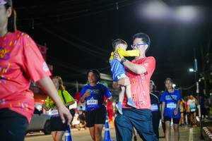 BIB: 4521, 4523, 4380
                            <button type="button" onclick="openModal(26228716)" class="btn btn-primary btn-sm float-right btn-popup" data-toggle="modal" data-target=".modal-high-quality">
                        <i class="fas fa-shopping-cart"></i> Add to Cart
                    </button>
                                            <button type="button" onclick="isThisMe(26228716, true)" class="btn btn-success btn-sm float-right btn-popup btn-isme hidden" data-toggle="tooltip" data-placement="bottom" title="นี่คือรูปของคุณใช่ไหม คลิกที่นี่เพื่อเอาเข้าอัลบั้ม">
                        <i class="fas fa-plus"></i> Add to album
                    </button>
                    <button type="button" onclick="isThisMe(26228716, false)" class="btn btn-warning btn-sm float-right btn-popup btn-isnotme hidden">
                        <i class="fas fa-ban"></i> Remove from album
                    </button>