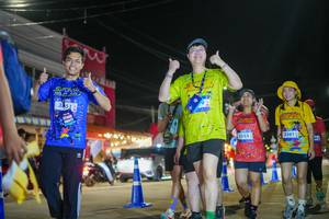 BIB: 3851, 3553, 3561
                            <button type="button" onclick="openModal(26227690)" class="btn btn-primary btn-sm float-right btn-popup" data-toggle="modal" data-target=".modal-high-quality">
                        <i class="fas fa-shopping-cart"></i> Add to Cart
                    </button>
                                            <button type="button" onclick="isThisMe(26227690, true)" class="btn btn-success btn-sm float-right btn-popup btn-isme hidden" data-toggle="tooltip" data-placement="bottom" title="นี่คือรูปของคุณใช่ไหม คลิกที่นี่เพื่อเอาเข้าอัลบั้ม">
                        <i class="fas fa-plus"></i> Add to album
                    </button>
                    <button type="button" onclick="isThisMe(26227690, false)" class="btn btn-warning btn-sm float-right btn-popup btn-isnotme hidden">
                        <i class="fas fa-ban"></i> Remove from album
                    </button>