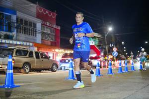 BIB: 
                            <button type="button" onclick="openModal(26244742)" class="btn btn-primary btn-sm float-right btn-popup" data-toggle="modal" data-target=".modal-high-quality">
                        <i class="fas fa-shopping-cart"></i> Add to Cart
                    </button>
                                            <button type="button" onclick="isThisMe(26244742, true)" class="btn btn-success btn-sm float-right btn-popup btn-isme hidden" data-toggle="tooltip" data-placement="bottom" title="นี่คือรูปของคุณใช่ไหม คลิกที่นี่เพื่อเอาเข้าอัลบั้ม">
                        <i class="fas fa-plus"></i> Add to album
                    </button>
                    <button type="button" onclick="isThisMe(26244742, false)" class="btn btn-warning btn-sm float-right btn-popup btn-isnotme hidden">
                        <i class="fas fa-ban"></i> Remove from album
                    </button>