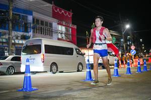 BIB: 3291
                            <button type="button" onclick="openModal(26228080)" class="btn btn-primary btn-sm float-right btn-popup" data-toggle="modal" data-target=".modal-high-quality">
                        <i class="fas fa-shopping-cart"></i> Add to Cart
                    </button>
                                            <button type="button" onclick="isThisMe(26228080, true)" class="btn btn-success btn-sm float-right btn-popup btn-isme hidden" data-toggle="tooltip" data-placement="bottom" title="นี่คือรูปของคุณใช่ไหม คลิกที่นี่เพื่อเอาเข้าอัลบั้ม">
                        <i class="fas fa-plus"></i> Add to album
                    </button>
                    <button type="button" onclick="isThisMe(26228080, false)" class="btn btn-warning btn-sm float-right btn-popup btn-isnotme hidden">
                        <i class="fas fa-ban"></i> Remove from album
                    </button>