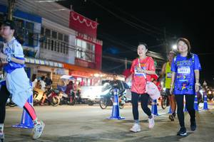 BIB: 14261, 3883
                            <button type="button" onclick="openModal(26228472)" class="btn btn-primary btn-sm float-right btn-popup" data-toggle="modal" data-target=".modal-high-quality">
                        <i class="fas fa-shopping-cart"></i> Add to Cart
                    </button>
                                            <button type="button" onclick="isThisMe(26228472, true)" class="btn btn-success btn-sm float-right btn-popup btn-isme hidden" data-toggle="tooltip" data-placement="bottom" title="นี่คือรูปของคุณใช่ไหม คลิกที่นี่เพื่อเอาเข้าอัลบั้ม">
                        <i class="fas fa-plus"></i> Add to album
                    </button>
                    <button type="button" onclick="isThisMe(26228472, false)" class="btn btn-warning btn-sm float-right btn-popup btn-isnotme hidden">
                        <i class="fas fa-ban"></i> Remove from album
                    </button>