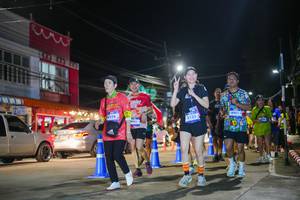 BIB: 598, 943, 3133, 4901
                            <button type="button" onclick="openModal(26228293)" class="btn btn-primary btn-sm float-right btn-popup" data-toggle="modal" data-target=".modal-high-quality">
                        <i class="fas fa-shopping-cart"></i> Add to Cart
                    </button>
                                            <button type="button" onclick="isThisMe(26228293, true)" class="btn btn-success btn-sm float-right btn-popup btn-isme hidden" data-toggle="tooltip" data-placement="bottom" title="นี่คือรูปของคุณใช่ไหม คลิกที่นี่เพื่อเอาเข้าอัลบั้ม">
                        <i class="fas fa-plus"></i> Add to album
                    </button>
                    <button type="button" onclick="isThisMe(26228293, false)" class="btn btn-warning btn-sm float-right btn-popup btn-isnotme hidden">
                        <i class="fas fa-ban"></i> Remove from album
                    </button>