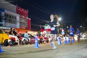 BIB: 31492
                            <button type="button" onclick="openModal(26244578)" class="btn btn-primary btn-sm float-right btn-popup" data-toggle="modal" data-target=".modal-high-quality">
                        <i class="fas fa-shopping-cart"></i> Add to Cart
                    </button>
                                            <button type="button" onclick="isThisMe(26244578, true)" class="btn btn-success btn-sm float-right btn-popup btn-isme hidden" data-toggle="tooltip" data-placement="bottom" title="นี่คือรูปของคุณใช่ไหม คลิกที่นี่เพื่อเอาเข้าอัลบั้ม">
                        <i class="fas fa-plus"></i> Add to album
                    </button>
                    <button type="button" onclick="isThisMe(26244578, false)" class="btn btn-warning btn-sm float-right btn-popup btn-isnotme hidden">
                        <i class="fas fa-ban"></i> Remove from album
                    </button>