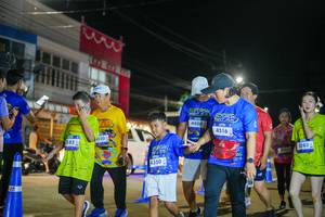 BIB: 585, 020, 4350, 4480, 4516, 1283
                            <button type="button" onclick="openModal(26232944)" class="btn btn-primary btn-sm float-right btn-popup" data-toggle="modal" data-target=".modal-high-quality">
                        <i class="fas fa-shopping-cart"></i> Add to Cart
                    </button>
                                            <button type="button" onclick="isThisMe(26232944, true)" class="btn btn-success btn-sm float-right btn-popup btn-isme hidden" data-toggle="tooltip" data-placement="bottom" title="นี่คือรูปของคุณใช่ไหม คลิกที่นี่เพื่อเอาเข้าอัลบั้ม">
                        <i class="fas fa-plus"></i> Add to album
                    </button>
                    <button type="button" onclick="isThisMe(26232944, false)" class="btn btn-warning btn-sm float-right btn-popup btn-isnotme hidden">
                        <i class="fas fa-ban"></i> Remove from album
                    </button>