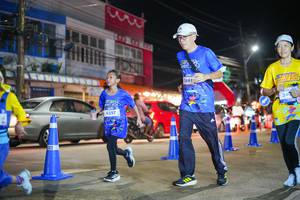 BIB: 4597, 3691, 340
                            <button type="button" onclick="openModal(26246187)" class="btn btn-primary btn-sm float-right btn-popup" data-toggle="modal" data-target=".modal-high-quality">
                        <i class="fas fa-shopping-cart"></i> Add to Cart
                    </button>
                                            <button type="button" onclick="isThisMe(26246187, true)" class="btn btn-success btn-sm float-right btn-popup btn-isme hidden" data-toggle="tooltip" data-placement="bottom" title="นี่คือรูปของคุณใช่ไหม คลิกที่นี่เพื่อเอาเข้าอัลบั้ม">
                        <i class="fas fa-plus"></i> Add to album
                    </button>
                    <button type="button" onclick="isThisMe(26246187, false)" class="btn btn-warning btn-sm float-right btn-popup btn-isnotme hidden">
                        <i class="fas fa-ban"></i> Remove from album
                    </button>