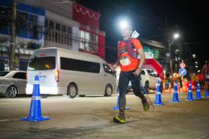 BIB: 
                            <button type="button" onclick="openModal(26228101)" class="btn btn-primary btn-sm float-right btn-popup" data-toggle="modal" data-target=".modal-high-quality">
                        <i class="fas fa-shopping-cart"></i> Add to Cart
                    </button>
                                            <button type="button" onclick="isThisMe(26228101, true)" class="btn btn-success btn-sm float-right btn-popup btn-isme hidden" data-toggle="tooltip" data-placement="bottom" title="นี่คือรูปของคุณใช่ไหม คลิกที่นี่เพื่อเอาเข้าอัลบั้ม">
                        <i class="fas fa-plus"></i> Add to album
                    </button>
                    <button type="button" onclick="isThisMe(26228101, false)" class="btn btn-warning btn-sm float-right btn-popup btn-isnotme hidden">
                        <i class="fas fa-ban"></i> Remove from album
                    </button>