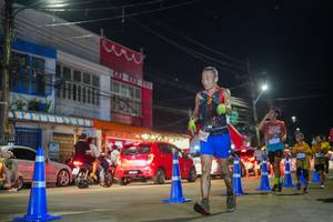 BIB: 
                            <button type="button" onclick="openModal(26245506)" class="btn btn-primary btn-sm float-right btn-popup" data-toggle="modal" data-target=".modal-high-quality">
                        <i class="fas fa-shopping-cart"></i> Add to Cart
                    </button>
                                            <button type="button" onclick="isThisMe(26245506, true)" class="btn btn-success btn-sm float-right btn-popup btn-isme hidden" data-toggle="tooltip" data-placement="bottom" title="นี่คือรูปของคุณใช่ไหม คลิกที่นี่เพื่อเอาเข้าอัลบั้ม">
                        <i class="fas fa-plus"></i> Add to album
                    </button>
                    <button type="button" onclick="isThisMe(26245506, false)" class="btn btn-warning btn-sm float-right btn-popup btn-isnotme hidden">
                        <i class="fas fa-ban"></i> Remove from album
                    </button>