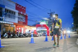 BIB: 
                            <button type="button" onclick="openModal(26244062)" class="btn btn-primary btn-sm float-right btn-popup" data-toggle="modal" data-target=".modal-high-quality">
                        <i class="fas fa-shopping-cart"></i> Add to Cart
                    </button>
                                            <button type="button" onclick="isThisMe(26244062, true)" class="btn btn-success btn-sm float-right btn-popup btn-isme hidden" data-toggle="tooltip" data-placement="bottom" title="นี่คือรูปของคุณใช่ไหม คลิกที่นี่เพื่อเอาเข้าอัลบั้ม">
                        <i class="fas fa-plus"></i> Add to album
                    </button>
                    <button type="button" onclick="isThisMe(26244062, false)" class="btn btn-warning btn-sm float-right btn-popup btn-isnotme hidden">
                        <i class="fas fa-ban"></i> Remove from album
                    </button>