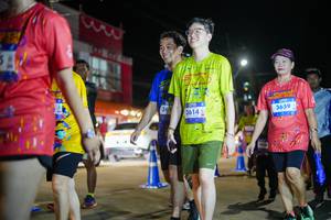 BIB: 547, 361, 3614, 3659
                            <button type="button" onclick="openModal(26233329)" class="btn btn-primary btn-sm float-right btn-popup" data-toggle="modal" data-target=".modal-high-quality">
                        <i class="fas fa-shopping-cart"></i> Add to Cart
                    </button>
                                            <button type="button" onclick="isThisMe(26233329, true)" class="btn btn-success btn-sm float-right btn-popup btn-isme hidden" data-toggle="tooltip" data-placement="bottom" title="นี่คือรูปของคุณใช่ไหม คลิกที่นี่เพื่อเอาเข้าอัลบั้ม">
                        <i class="fas fa-plus"></i> Add to album
                    </button>
                    <button type="button" onclick="isThisMe(26233329, false)" class="btn btn-warning btn-sm float-right btn-popup btn-isnotme hidden">
                        <i class="fas fa-ban"></i> Remove from album
                    </button>