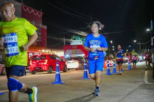 BIB: 3586, 821, 2055
                            <button type="button" onclick="openModal(26245888)" class="btn btn-primary btn-sm float-right btn-popup" data-toggle="modal" data-target=".modal-high-quality">
                        <i class="fas fa-shopping-cart"></i> Add to Cart
                    </button>
                                            <button type="button" onclick="isThisMe(26245888, true)" class="btn btn-success btn-sm float-right btn-popup btn-isme hidden" data-toggle="tooltip" data-placement="bottom" title="นี่คือรูปของคุณใช่ไหม คลิกที่นี่เพื่อเอาเข้าอัลบั้ม">
                        <i class="fas fa-plus"></i> Add to album
                    </button>
                    <button type="button" onclick="isThisMe(26245888, false)" class="btn btn-warning btn-sm float-right btn-popup btn-isnotme hidden">
                        <i class="fas fa-ban"></i> Remove from album
                    </button>