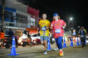 BIB: 4475, 4473
                            <button type="button" onclick="openModal(26234124)" class="btn btn-primary btn-sm float-right btn-popup" data-toggle="modal" data-target=".modal-high-quality">
                        <i class="fas fa-shopping-cart"></i> Add to Cart
                    </button>
                                            <button type="button" onclick="isThisMe(26234124, true)" class="btn btn-success btn-sm float-right btn-popup btn-isme hidden" data-toggle="tooltip" data-placement="bottom" title="นี่คือรูปของคุณใช่ไหม คลิกที่นี่เพื่อเอาเข้าอัลบั้ม">
                        <i class="fas fa-plus"></i> Add to album
                    </button>
                    <button type="button" onclick="isThisMe(26234124, false)" class="btn btn-warning btn-sm float-right btn-popup btn-isnotme hidden">
                        <i class="fas fa-ban"></i> Remove from album
                    </button>