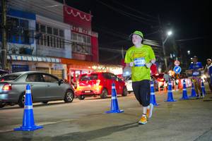 BIB: 3621
                            <button type="button" onclick="openModal(26246110)" class="btn btn-primary btn-sm float-right btn-popup" data-toggle="modal" data-target=".modal-high-quality">
                        <i class="fas fa-shopping-cart"></i> Add to Cart
                    </button>
                                            <button type="button" onclick="isThisMe(26246110, true)" class="btn btn-success btn-sm float-right btn-popup btn-isme hidden" data-toggle="tooltip" data-placement="bottom" title="นี่คือรูปของคุณใช่ไหม คลิกที่นี่เพื่อเอาเข้าอัลบั้ม">
                        <i class="fas fa-plus"></i> Add to album
                    </button>
                    <button type="button" onclick="isThisMe(26246110, false)" class="btn btn-warning btn-sm float-right btn-popup btn-isnotme hidden">
                        <i class="fas fa-ban"></i> Remove from album
                    </button>