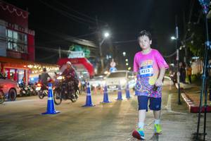 BIB: 4312
                            <button type="button" onclick="openModal(26234069)" class="btn btn-primary btn-sm float-right btn-popup" data-toggle="modal" data-target=".modal-high-quality">
                        <i class="fas fa-shopping-cart"></i> Add to Cart
                    </button>
                                            <button type="button" onclick="isThisMe(26234069, true)" class="btn btn-success btn-sm float-right btn-popup btn-isme hidden" data-toggle="tooltip" data-placement="bottom" title="นี่คือรูปของคุณใช่ไหม คลิกที่นี่เพื่อเอาเข้าอัลบั้ม">
                        <i class="fas fa-plus"></i> Add to album
                    </button>
                    <button type="button" onclick="isThisMe(26234069, false)" class="btn btn-warning btn-sm float-right btn-popup btn-isnotme hidden">
                        <i class="fas fa-ban"></i> Remove from album
                    </button>