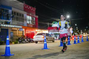 BIB: 5209
                            <button type="button" onclick="openModal(26227300)" class="btn btn-primary btn-sm float-right btn-popup" data-toggle="modal" data-target=".modal-high-quality">
                        <i class="fas fa-shopping-cart"></i> Add to Cart
                    </button>
                                            <button type="button" onclick="isThisMe(26227300, true)" class="btn btn-success btn-sm float-right btn-popup btn-isme hidden" data-toggle="tooltip" data-placement="bottom" title="นี่คือรูปของคุณใช่ไหม คลิกที่นี่เพื่อเอาเข้าอัลบั้ม">
                        <i class="fas fa-plus"></i> Add to album
                    </button>
                    <button type="button" onclick="isThisMe(26227300, false)" class="btn btn-warning btn-sm float-right btn-popup btn-isnotme hidden">
                        <i class="fas fa-ban"></i> Remove from album
                    </button>