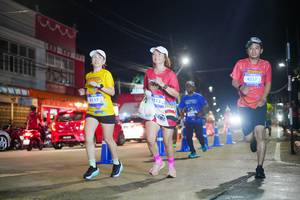 BIB: 273, 3117, 4357
                            <button type="button" onclick="openModal(26245213)" class="btn btn-primary btn-sm float-right btn-popup" data-toggle="modal" data-target=".modal-high-quality">
                        <i class="fas fa-shopping-cart"></i> Add to Cart
                    </button>
                                            <button type="button" onclick="isThisMe(26245213, true)" class="btn btn-success btn-sm float-right btn-popup btn-isme hidden" data-toggle="tooltip" data-placement="bottom" title="นี่คือรูปของคุณใช่ไหม คลิกที่นี่เพื่อเอาเข้าอัลบั้ม">
                        <i class="fas fa-plus"></i> Add to album
                    </button>
                    <button type="button" onclick="isThisMe(26245213, false)" class="btn btn-warning btn-sm float-right btn-popup btn-isnotme hidden">
                        <i class="fas fa-ban"></i> Remove from album
                    </button>