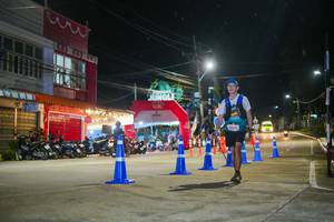 BIB: 
                            <button type="button" onclick="openModal(26227388)" class="btn btn-primary btn-sm float-right btn-popup" data-toggle="modal" data-target=".modal-high-quality">
                        <i class="fas fa-shopping-cart"></i> Add to Cart
                    </button>
                                            <button type="button" onclick="isThisMe(26227388, true)" class="btn btn-success btn-sm float-right btn-popup btn-isme hidden" data-toggle="tooltip" data-placement="bottom" title="นี่คือรูปของคุณใช่ไหม คลิกที่นี่เพื่อเอาเข้าอัลบั้ม">
                        <i class="fas fa-plus"></i> Add to album
                    </button>
                    <button type="button" onclick="isThisMe(26227388, false)" class="btn btn-warning btn-sm float-right btn-popup btn-isnotme hidden">
                        <i class="fas fa-ban"></i> Remove from album
                    </button>