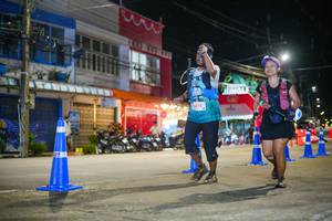 BIB: 3216
                            <button type="button" onclick="openModal(26227182)" class="btn btn-primary btn-sm float-right btn-popup" data-toggle="modal" data-target=".modal-high-quality">
                        <i class="fas fa-shopping-cart"></i> Add to Cart
                    </button>
                                            <button type="button" onclick="isThisMe(26227182, true)" class="btn btn-success btn-sm float-right btn-popup btn-isme hidden" data-toggle="tooltip" data-placement="bottom" title="นี่คือรูปของคุณใช่ไหม คลิกที่นี่เพื่อเอาเข้าอัลบั้ม">
                        <i class="fas fa-plus"></i> Add to album
                    </button>
                    <button type="button" onclick="isThisMe(26227182, false)" class="btn btn-warning btn-sm float-right btn-popup btn-isnotme hidden">
                        <i class="fas fa-ban"></i> Remove from album
                    </button>