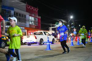 BIB: 4849
                            <button type="button" onclick="openModal(26233169)" class="btn btn-primary btn-sm float-right btn-popup" data-toggle="modal" data-target=".modal-high-quality">
                        <i class="fas fa-shopping-cart"></i> Add to Cart
                    </button>
                                            <button type="button" onclick="isThisMe(26233169, true)" class="btn btn-success btn-sm float-right btn-popup btn-isme hidden" data-toggle="tooltip" data-placement="bottom" title="นี่คือรูปของคุณใช่ไหม คลิกที่นี่เพื่อเอาเข้าอัลบั้ม">
                        <i class="fas fa-plus"></i> Add to album
                    </button>
                    <button type="button" onclick="isThisMe(26233169, false)" class="btn btn-warning btn-sm float-right btn-popup btn-isnotme hidden">
                        <i class="fas fa-ban"></i> Remove from album
                    </button>