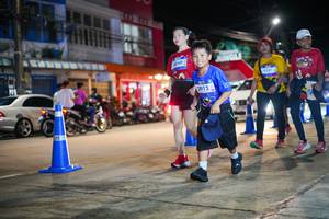 BIB: 1050, 3912, 4341
                            <button type="button" onclick="openModal(26227868)" class="btn btn-primary btn-sm float-right btn-popup" data-toggle="modal" data-target=".modal-high-quality">
                        <i class="fas fa-shopping-cart"></i> Add to Cart
                    </button>
                                            <button type="button" onclick="isThisMe(26227868, true)" class="btn btn-success btn-sm float-right btn-popup btn-isme hidden" data-toggle="tooltip" data-placement="bottom" title="นี่คือรูปของคุณใช่ไหม คลิกที่นี่เพื่อเอาเข้าอัลบั้ม">
                        <i class="fas fa-plus"></i> Add to album
                    </button>
                    <button type="button" onclick="isThisMe(26227868, false)" class="btn btn-warning btn-sm float-right btn-popup btn-isnotme hidden">
                        <i class="fas fa-ban"></i> Remove from album
                    </button>