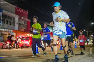 BIB: 3678, 4361
                            <button type="button" onclick="openModal(26245543)" class="btn btn-primary btn-sm float-right btn-popup" data-toggle="modal" data-target=".modal-high-quality">
                        <i class="fas fa-shopping-cart"></i> Add to Cart
                    </button>
                                            <button type="button" onclick="isThisMe(26245543, true)" class="btn btn-success btn-sm float-right btn-popup btn-isme hidden" data-toggle="tooltip" data-placement="bottom" title="นี่คือรูปของคุณใช่ไหม คลิกที่นี่เพื่อเอาเข้าอัลบั้ม">
                        <i class="fas fa-plus"></i> Add to album
                    </button>
                    <button type="button" onclick="isThisMe(26245543, false)" class="btn btn-warning btn-sm float-right btn-popup btn-isnotme hidden">
                        <i class="fas fa-ban"></i> Remove from album
                    </button>