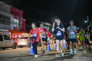 BIB: 24598, 3133, 4901
                            <button type="button" onclick="openModal(26228288)" class="btn btn-primary btn-sm float-right btn-popup" data-toggle="modal" data-target=".modal-high-quality">
                        <i class="fas fa-shopping-cart"></i> Add to Cart
                    </button>
                                            <button type="button" onclick="isThisMe(26228288, true)" class="btn btn-success btn-sm float-right btn-popup btn-isme hidden" data-toggle="tooltip" data-placement="bottom" title="นี่คือรูปของคุณใช่ไหม คลิกที่นี่เพื่อเอาเข้าอัลบั้ม">
                        <i class="fas fa-plus"></i> Add to album
                    </button>
                    <button type="button" onclick="isThisMe(26228288, false)" class="btn btn-warning btn-sm float-right btn-popup btn-isnotme hidden">
                        <i class="fas fa-ban"></i> Remove from album
                    </button>