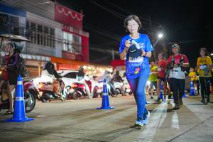 BIB: 
                            <button type="button" onclick="openModal(26234824)" class="btn btn-primary btn-sm float-right btn-popup" data-toggle="modal" data-target=".modal-high-quality">
                        <i class="fas fa-shopping-cart"></i> Add to Cart
                    </button>
                                            <button type="button" onclick="isThisMe(26234824, true)" class="btn btn-success btn-sm float-right btn-popup btn-isme hidden" data-toggle="tooltip" data-placement="bottom" title="นี่คือรูปของคุณใช่ไหม คลิกที่นี่เพื่อเอาเข้าอัลบั้ม">
                        <i class="fas fa-plus"></i> Add to album
                    </button>
                    <button type="button" onclick="isThisMe(26234824, false)" class="btn btn-warning btn-sm float-right btn-popup btn-isnotme hidden">
                        <i class="fas fa-ban"></i> Remove from album
                    </button>