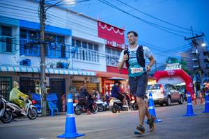 BIB: 5696
                            <button type="button" onclick="openModal(26243837)" class="btn btn-primary btn-sm float-right btn-popup" data-toggle="modal" data-target=".modal-high-quality">
                        <i class="fas fa-shopping-cart"></i> Add to Cart
                    </button>
                                            <button type="button" onclick="isThisMe(26243837, true)" class="btn btn-success btn-sm float-right btn-popup btn-isme hidden" data-toggle="tooltip" data-placement="bottom" title="นี่คือรูปของคุณใช่ไหม คลิกที่นี่เพื่อเอาเข้าอัลบั้ม">
                        <i class="fas fa-plus"></i> Add to album
                    </button>
                    <button type="button" onclick="isThisMe(26243837, false)" class="btn btn-warning btn-sm float-right btn-popup btn-isnotme hidden">
                        <i class="fas fa-ban"></i> Remove from album
                    </button>