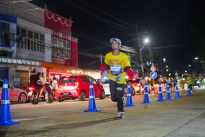 BIB: 5019, 3473
                            <button type="button" onclick="openModal(26245355)" class="btn btn-primary btn-sm float-right btn-popup" data-toggle="modal" data-target=".modal-high-quality">
                        <i class="fas fa-shopping-cart"></i> Add to Cart
                    </button>
                                            <button type="button" onclick="isThisMe(26245355, true)" class="btn btn-success btn-sm float-right btn-popup btn-isme hidden" data-toggle="tooltip" data-placement="bottom" title="นี่คือรูปของคุณใช่ไหม คลิกที่นี่เพื่อเอาเข้าอัลบั้ม">
                        <i class="fas fa-plus"></i> Add to album
                    </button>
                    <button type="button" onclick="isThisMe(26245355, false)" class="btn btn-warning btn-sm float-right btn-popup btn-isnotme hidden">
                        <i class="fas fa-ban"></i> Remove from album
                    </button>