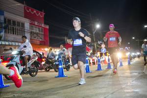 BIB: 3226
                            <button type="button" onclick="openModal(26245109)" class="btn btn-primary btn-sm float-right btn-popup" data-toggle="modal" data-target=".modal-high-quality">
                        <i class="fas fa-shopping-cart"></i> Add to Cart
                    </button>
                                            <button type="button" onclick="isThisMe(26245109, true)" class="btn btn-success btn-sm float-right btn-popup btn-isme hidden" data-toggle="tooltip" data-placement="bottom" title="นี่คือรูปของคุณใช่ไหม คลิกที่นี่เพื่อเอาเข้าอัลบั้ม">
                        <i class="fas fa-plus"></i> Add to album
                    </button>
                    <button type="button" onclick="isThisMe(26245109, false)" class="btn btn-warning btn-sm float-right btn-popup btn-isnotme hidden">
                        <i class="fas fa-ban"></i> Remove from album
                    </button>