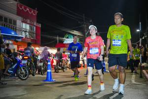 BIB: 1939, 3162, 4197
                            <button type="button" onclick="openModal(26237375)" class="btn btn-primary btn-sm float-right btn-popup" data-toggle="modal" data-target=".modal-high-quality">
                        <i class="fas fa-shopping-cart"></i> Add to Cart
                    </button>
                                            <button type="button" onclick="isThisMe(26237375, true)" class="btn btn-success btn-sm float-right btn-popup btn-isme hidden" data-toggle="tooltip" data-placement="bottom" title="นี่คือรูปของคุณใช่ไหม คลิกที่นี่เพื่อเอาเข้าอัลบั้ม">
                        <i class="fas fa-plus"></i> Add to album
                    </button>
                    <button type="button" onclick="isThisMe(26237375, false)" class="btn btn-warning btn-sm float-right btn-popup btn-isnotme hidden">
                        <i class="fas fa-ban"></i> Remove from album
                    </button>