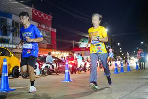 BIB: 4063, 430
                            <button type="button" onclick="openModal(26244526)" class="btn btn-primary btn-sm float-right btn-popup" data-toggle="modal" data-target=".modal-high-quality">
                        <i class="fas fa-shopping-cart"></i> Add to Cart
                    </button>
                                            <button type="button" onclick="isThisMe(26244526, true)" class="btn btn-success btn-sm float-right btn-popup btn-isme hidden" data-toggle="tooltip" data-placement="bottom" title="นี่คือรูปของคุณใช่ไหม คลิกที่นี่เพื่อเอาเข้าอัลบั้ม">
                        <i class="fas fa-plus"></i> Add to album
                    </button>
                    <button type="button" onclick="isThisMe(26244526, false)" class="btn btn-warning btn-sm float-right btn-popup btn-isnotme hidden">
                        <i class="fas fa-ban"></i> Remove from album
                    </button>