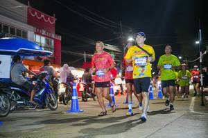 BIB: 3640, 3835, 3990
                            <button type="button" onclick="openModal(26246868)" class="btn btn-primary btn-sm float-right btn-popup" data-toggle="modal" data-target=".modal-high-quality">
                        <i class="fas fa-shopping-cart"></i> Add to Cart
                    </button>
                                            <button type="button" onclick="isThisMe(26246868, true)" class="btn btn-success btn-sm float-right btn-popup btn-isme hidden" data-toggle="tooltip" data-placement="bottom" title="นี่คือรูปของคุณใช่ไหม คลิกที่นี่เพื่อเอาเข้าอัลบั้ม">
                        <i class="fas fa-plus"></i> Add to album
                    </button>
                    <button type="button" onclick="isThisMe(26246868, false)" class="btn btn-warning btn-sm float-right btn-popup btn-isnotme hidden">
                        <i class="fas fa-ban"></i> Remove from album
                    </button>