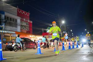 BIB: 3385
                            <button type="button" onclick="openModal(26244440)" class="btn btn-primary btn-sm float-right btn-popup" data-toggle="modal" data-target=".modal-high-quality">
                        <i class="fas fa-shopping-cart"></i> Add to Cart
                    </button>
                                            <button type="button" onclick="isThisMe(26244440, true)" class="btn btn-success btn-sm float-right btn-popup btn-isme hidden" data-toggle="tooltip" data-placement="bottom" title="นี่คือรูปของคุณใช่ไหม คลิกที่นี่เพื่อเอาเข้าอัลบั้ม">
                        <i class="fas fa-plus"></i> Add to album
                    </button>
                    <button type="button" onclick="isThisMe(26244440, false)" class="btn btn-warning btn-sm float-right btn-popup btn-isnotme hidden">
                        <i class="fas fa-ban"></i> Remove from album
                    </button>