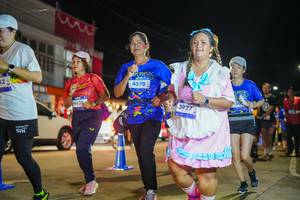 BIB: 4629, 4570, 3927
                            <button type="button" onclick="openModal(26233716)" class="btn btn-primary btn-sm float-right btn-popup" data-toggle="modal" data-target=".modal-high-quality">
                        <i class="fas fa-shopping-cart"></i> Add to Cart
                    </button>
                                            <button type="button" onclick="isThisMe(26233716, true)" class="btn btn-success btn-sm float-right btn-popup btn-isme hidden" data-toggle="tooltip" data-placement="bottom" title="นี่คือรูปของคุณใช่ไหม คลิกที่นี่เพื่อเอาเข้าอัลบั้ม">
                        <i class="fas fa-plus"></i> Add to album
                    </button>
                    <button type="button" onclick="isThisMe(26233716, false)" class="btn btn-warning btn-sm float-right btn-popup btn-isnotme hidden">
                        <i class="fas fa-ban"></i> Remove from album
                    </button>