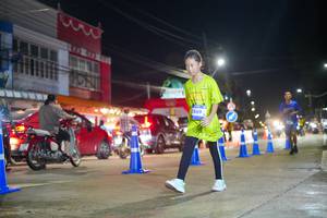 BIB: 1569
                            <button type="button" onclick="openModal(26245063)" class="btn btn-primary btn-sm float-right btn-popup" data-toggle="modal" data-target=".modal-high-quality">
                        <i class="fas fa-shopping-cart"></i> Add to Cart
                    </button>
                                            <button type="button" onclick="isThisMe(26245063, true)" class="btn btn-success btn-sm float-right btn-popup btn-isme hidden" data-toggle="tooltip" data-placement="bottom" title="นี่คือรูปของคุณใช่ไหม คลิกที่นี่เพื่อเอาเข้าอัลบั้ม">
                        <i class="fas fa-plus"></i> Add to album
                    </button>
                    <button type="button" onclick="isThisMe(26245063, false)" class="btn btn-warning btn-sm float-right btn-popup btn-isnotme hidden">
                        <i class="fas fa-ban"></i> Remove from album
                    </button>