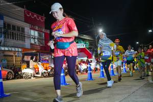 BIB: 49171, 4388
                            <button type="button" onclick="openModal(26234049)" class="btn btn-primary btn-sm float-right btn-popup" data-toggle="modal" data-target=".modal-high-quality">
                        <i class="fas fa-shopping-cart"></i> Add to Cart
                    </button>
                                            <button type="button" onclick="isThisMe(26234049, true)" class="btn btn-success btn-sm float-right btn-popup btn-isme hidden" data-toggle="tooltip" data-placement="bottom" title="นี่คือรูปของคุณใช่ไหม คลิกที่นี่เพื่อเอาเข้าอัลบั้ม">
                        <i class="fas fa-plus"></i> Add to album
                    </button>
                    <button type="button" onclick="isThisMe(26234049, false)" class="btn btn-warning btn-sm float-right btn-popup btn-isnotme hidden">
                        <i class="fas fa-ban"></i> Remove from album
                    </button>