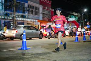 BIB: 3794
                            <button type="button" onclick="openModal(26246367)" class="btn btn-primary btn-sm float-right btn-popup" data-toggle="modal" data-target=".modal-high-quality">
                        <i class="fas fa-shopping-cart"></i> Add to Cart
                    </button>
                                            <button type="button" onclick="isThisMe(26246367, true)" class="btn btn-success btn-sm float-right btn-popup btn-isme hidden" data-toggle="tooltip" data-placement="bottom" title="นี่คือรูปของคุณใช่ไหม คลิกที่นี่เพื่อเอาเข้าอัลบั้ม">
                        <i class="fas fa-plus"></i> Add to album
                    </button>
                    <button type="button" onclick="isThisMe(26246367, false)" class="btn btn-warning btn-sm float-right btn-popup btn-isnotme hidden">
                        <i class="fas fa-ban"></i> Remove from album
                    </button>