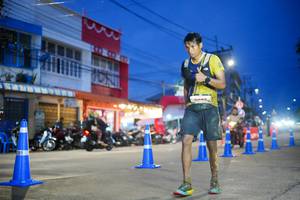 BIB: 
                            <button type="button" onclick="openModal(26244086)" class="btn btn-primary btn-sm float-right btn-popup" data-toggle="modal" data-target=".modal-high-quality">
                        <i class="fas fa-shopping-cart"></i> Add to Cart
                    </button>
                                            <button type="button" onclick="isThisMe(26244086, true)" class="btn btn-success btn-sm float-right btn-popup btn-isme hidden" data-toggle="tooltip" data-placement="bottom" title="นี่คือรูปของคุณใช่ไหม คลิกที่นี่เพื่อเอาเข้าอัลบั้ม">
                        <i class="fas fa-plus"></i> Add to album
                    </button>
                    <button type="button" onclick="isThisMe(26244086, false)" class="btn btn-warning btn-sm float-right btn-popup btn-isnotme hidden">
                        <i class="fas fa-ban"></i> Remove from album
                    </button>