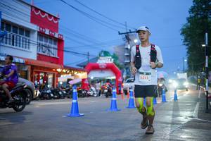 BIB: 5311
                            <button type="button" onclick="openModal(26243765)" class="btn btn-primary btn-sm float-right btn-popup" data-toggle="modal" data-target=".modal-high-quality">
                        <i class="fas fa-shopping-cart"></i> Add to Cart
                    </button>
                                            <button type="button" onclick="isThisMe(26243765, true)" class="btn btn-success btn-sm float-right btn-popup btn-isme hidden" data-toggle="tooltip" data-placement="bottom" title="นี่คือรูปของคุณใช่ไหม คลิกที่นี่เพื่อเอาเข้าอัลบั้ม">
                        <i class="fas fa-plus"></i> Add to album
                    </button>
                    <button type="button" onclick="isThisMe(26243765, false)" class="btn btn-warning btn-sm float-right btn-popup btn-isnotme hidden">
                        <i class="fas fa-ban"></i> Remove from album
                    </button>