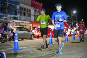 BIB: 725, 647
                            <button type="button" onclick="openModal(26246361)" class="btn btn-primary btn-sm float-right btn-popup" data-toggle="modal" data-target=".modal-high-quality">
                        <i class="fas fa-shopping-cart"></i> Add to Cart
                    </button>
                                            <button type="button" onclick="isThisMe(26246361, true)" class="btn btn-success btn-sm float-right btn-popup btn-isme hidden" data-toggle="tooltip" data-placement="bottom" title="นี่คือรูปของคุณใช่ไหม คลิกที่นี่เพื่อเอาเข้าอัลบั้ม">
                        <i class="fas fa-plus"></i> Add to album
                    </button>
                    <button type="button" onclick="isThisMe(26246361, false)" class="btn btn-warning btn-sm float-right btn-popup btn-isnotme hidden">
                        <i class="fas fa-ban"></i> Remove from album
                    </button>