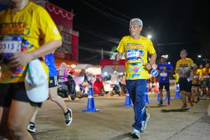 BIB: 3515, 4771
                            <button type="button" onclick="openModal(26246531)" class="btn btn-primary btn-sm float-right btn-popup" data-toggle="modal" data-target=".modal-high-quality">
                        <i class="fas fa-shopping-cart"></i> Add to Cart
                    </button>
                                            <button type="button" onclick="isThisMe(26246531, true)" class="btn btn-success btn-sm float-right btn-popup btn-isme hidden" data-toggle="tooltip" data-placement="bottom" title="นี่คือรูปของคุณใช่ไหม คลิกที่นี่เพื่อเอาเข้าอัลบั้ม">
                        <i class="fas fa-plus"></i> Add to album
                    </button>
                    <button type="button" onclick="isThisMe(26246531, false)" class="btn btn-warning btn-sm float-right btn-popup btn-isnotme hidden">
                        <i class="fas fa-ban"></i> Remove from album
                    </button>