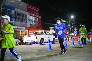 BIB: 4649
                            <button type="button" onclick="openModal(26233168)" class="btn btn-primary btn-sm float-right btn-popup" data-toggle="modal" data-target=".modal-high-quality">
                        <i class="fas fa-shopping-cart"></i> Add to Cart
                    </button>
                                            <button type="button" onclick="isThisMe(26233168, true)" class="btn btn-success btn-sm float-right btn-popup btn-isme hidden" data-toggle="tooltip" data-placement="bottom" title="นี่คือรูปของคุณใช่ไหม คลิกที่นี่เพื่อเอาเข้าอัลบั้ม">
                        <i class="fas fa-plus"></i> Add to album
                    </button>
                    <button type="button" onclick="isThisMe(26233168, false)" class="btn btn-warning btn-sm float-right btn-popup btn-isnotme hidden">
                        <i class="fas fa-ban"></i> Remove from album
                    </button>